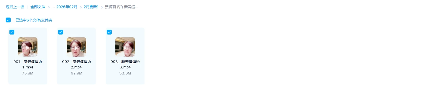 20260213205912476 image