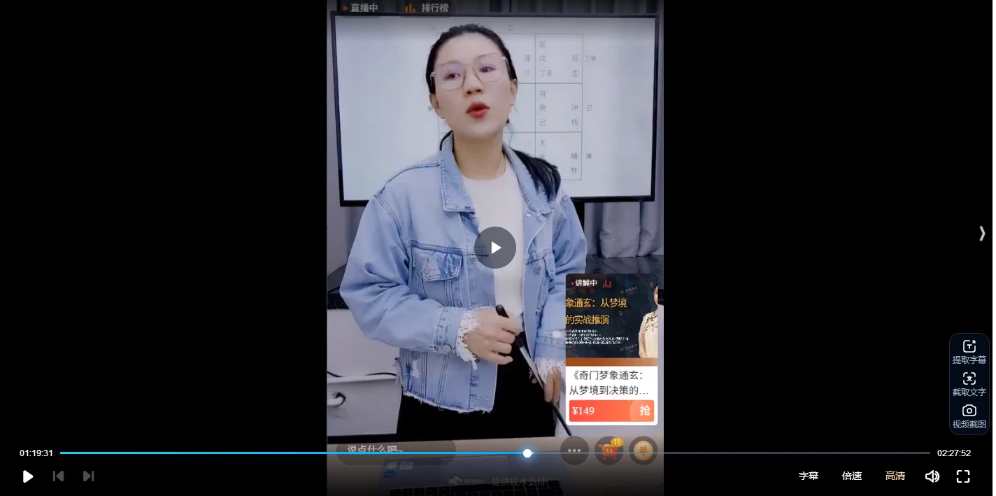 20260214084846808 image 20260214084846808 image