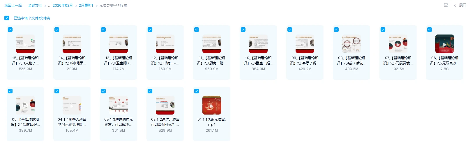 20260214085124657 image