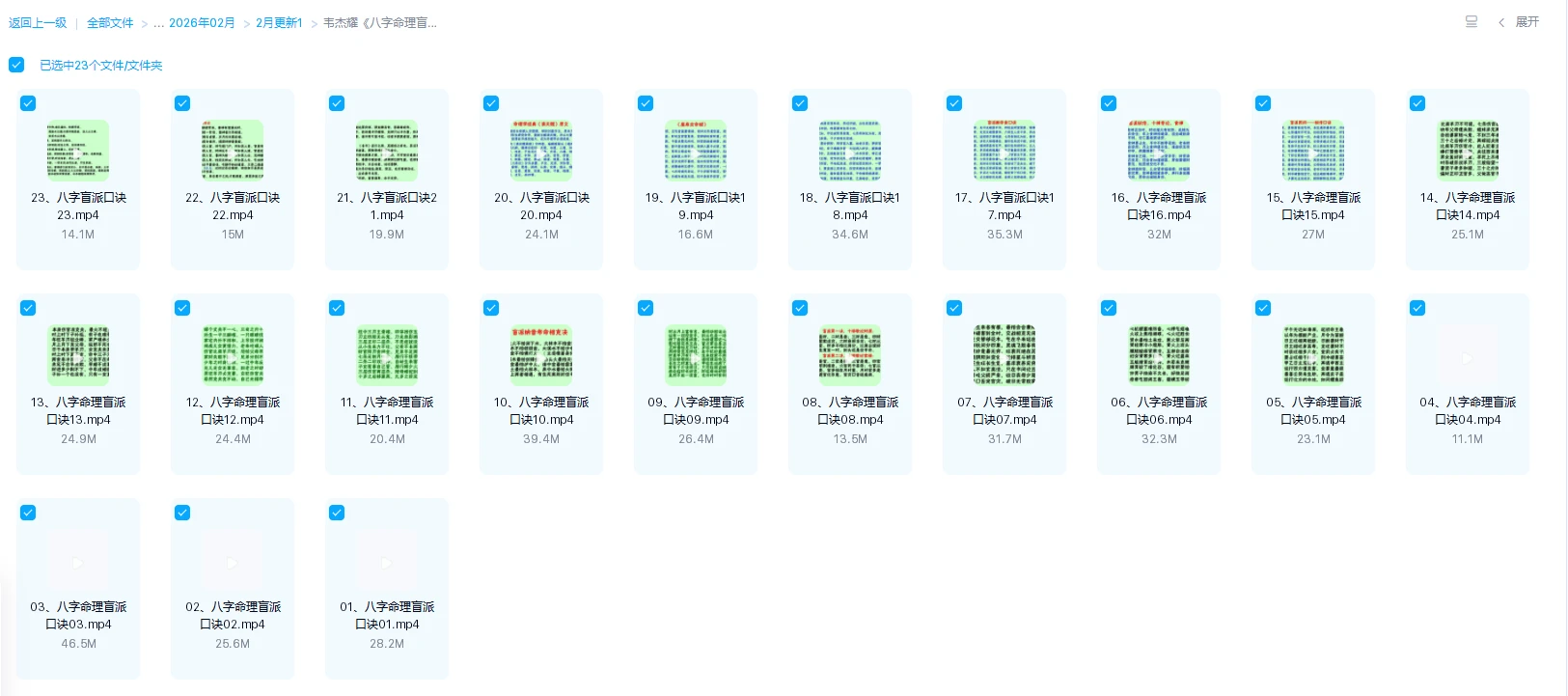 20260214091751322 image