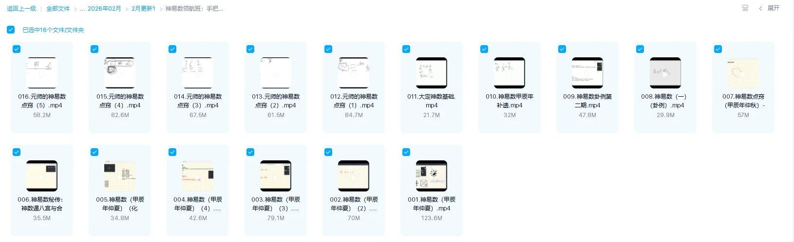 20260214093723538 image