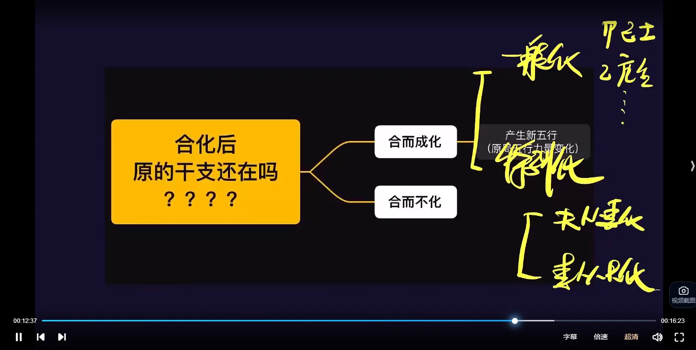 20260214095009717 image 20260214095009717 image