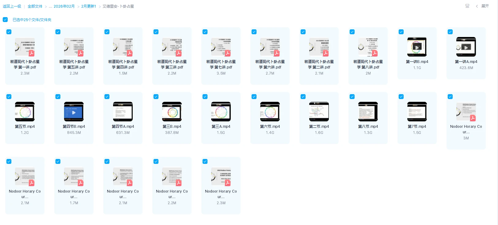 20260214095302994 image