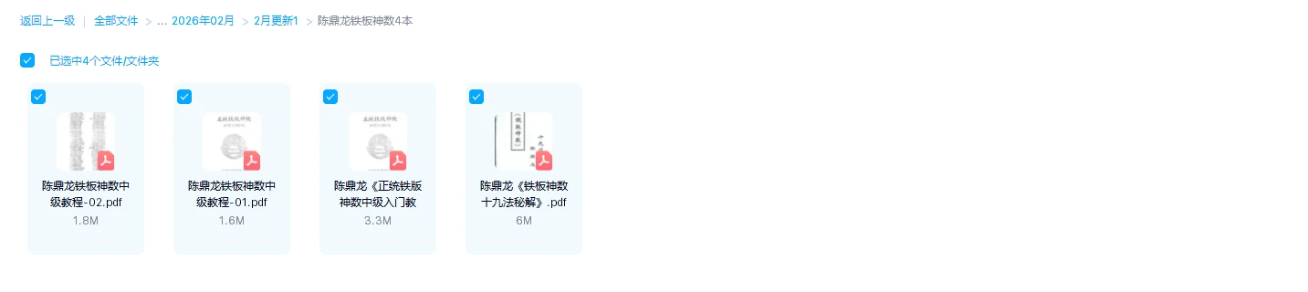 20260214095851961 image