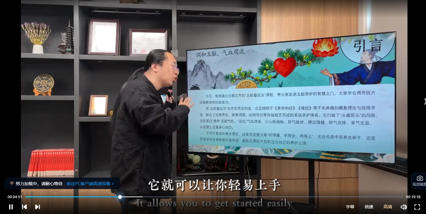 20260214101212604 image