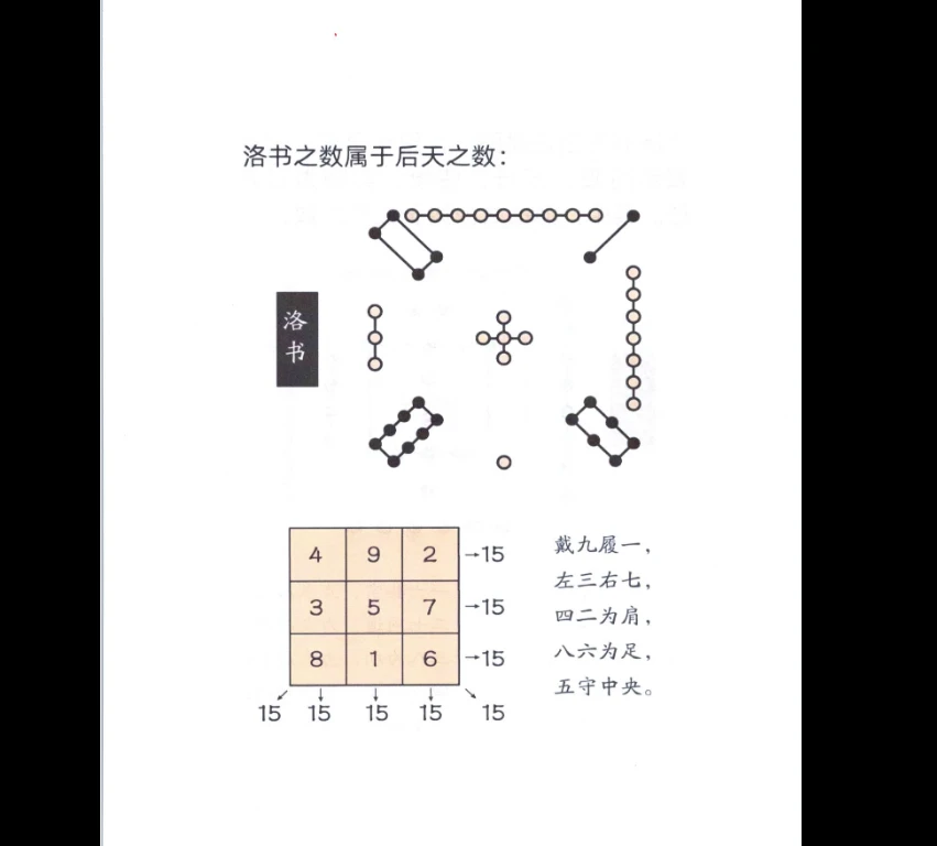 20260214203106229 image