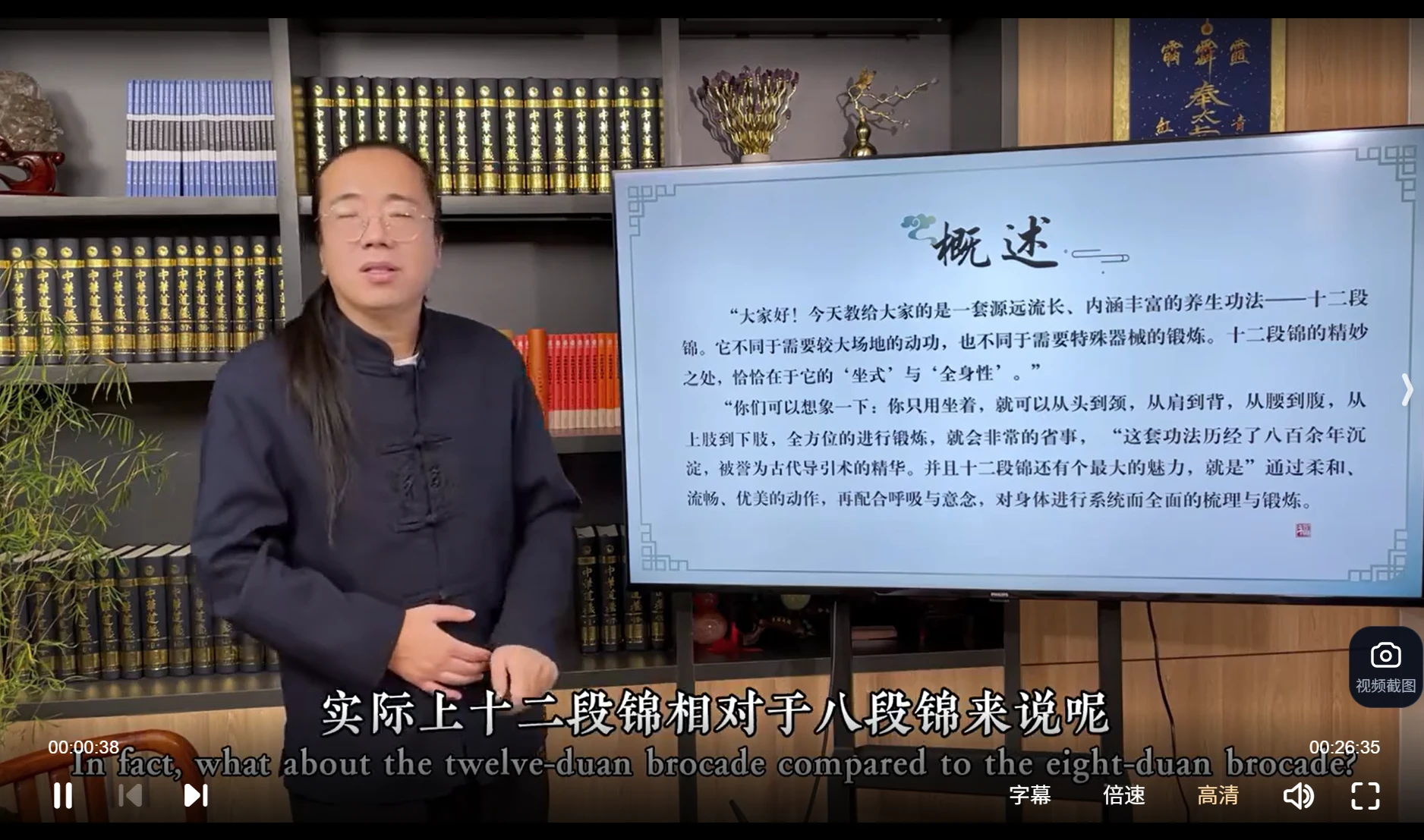 20260215143518628 image 20260215143518628 image