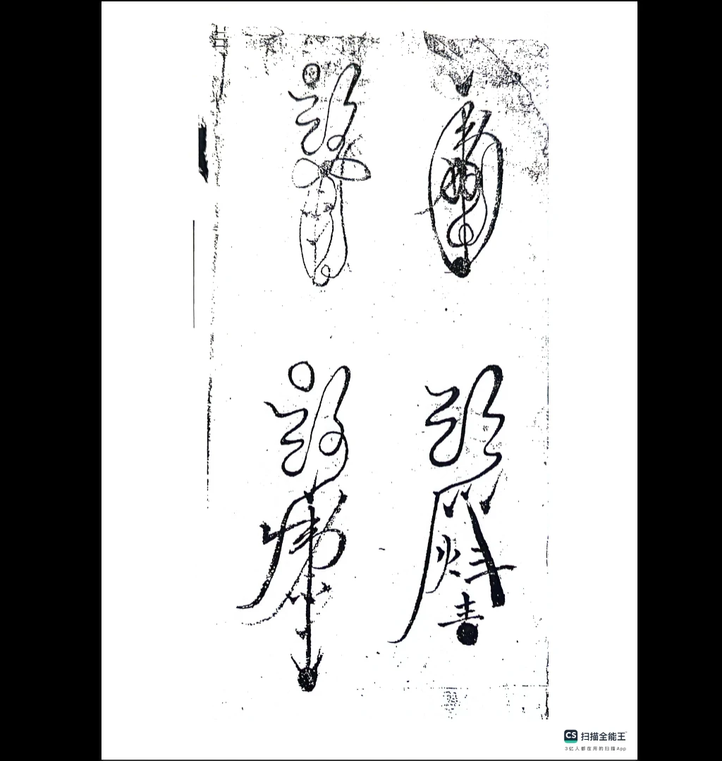 20260224194754772 image