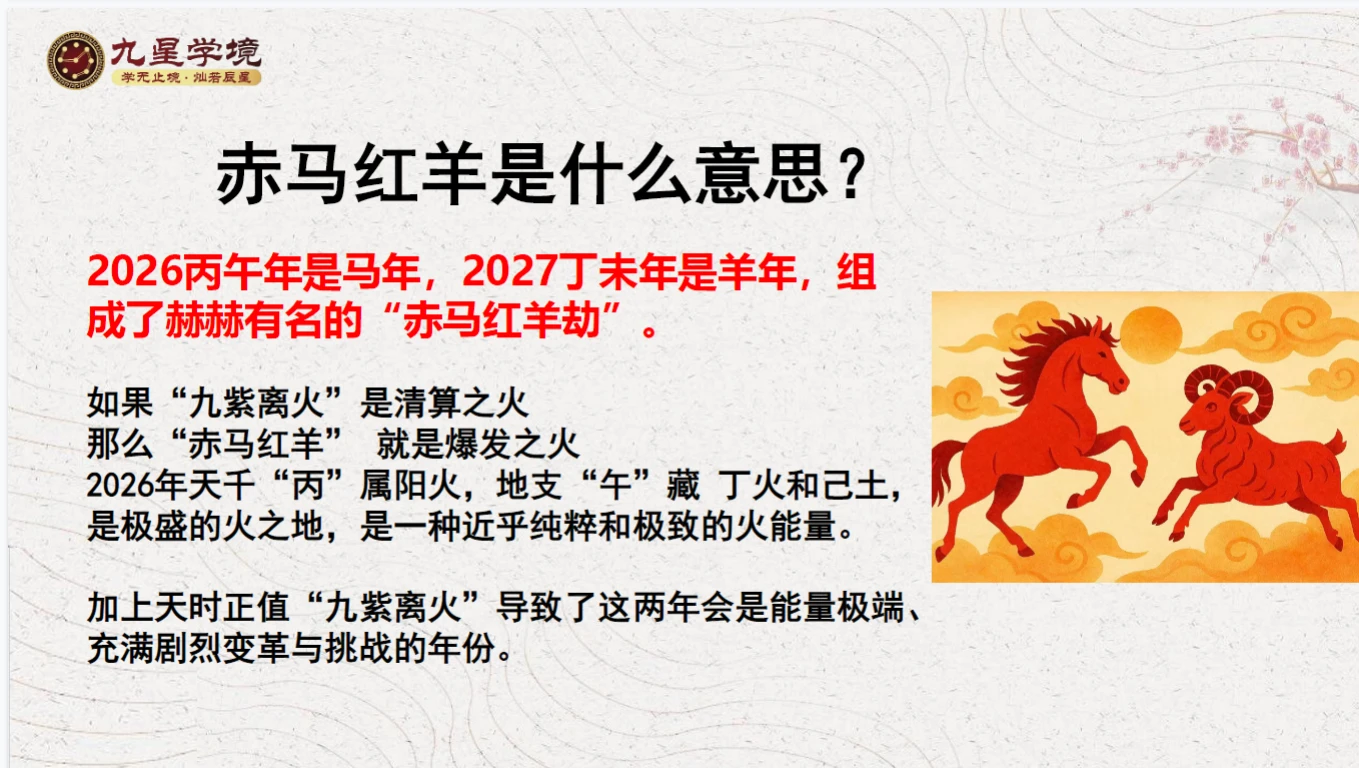 20260225220945904 image