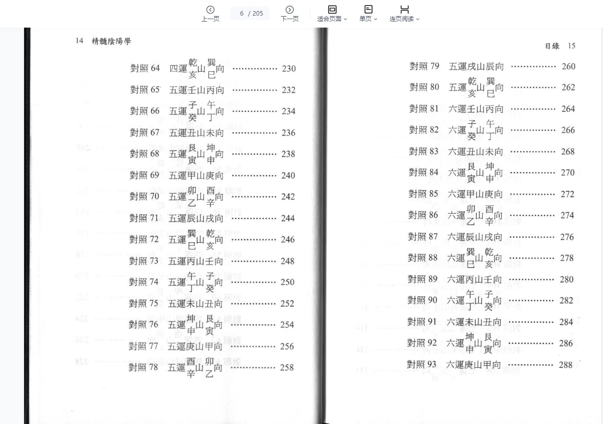 20260226222111767 image