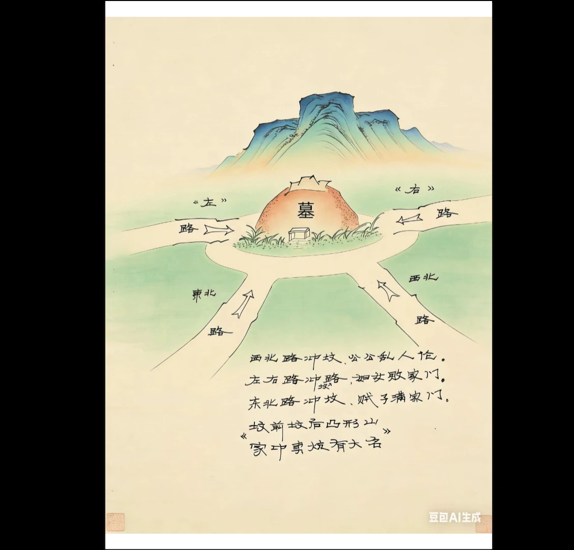 20260226222658965 image