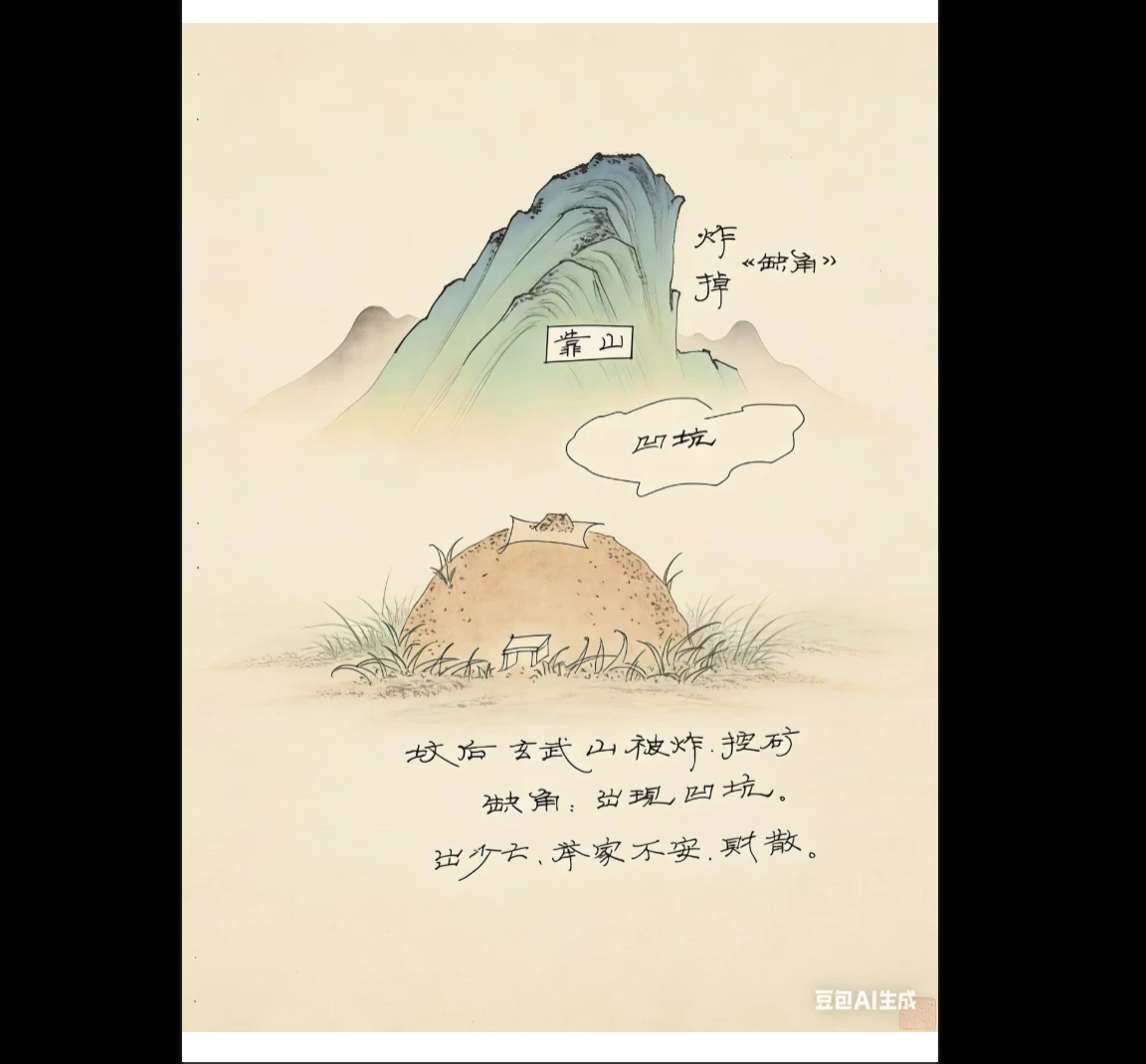 20260226222711591 image