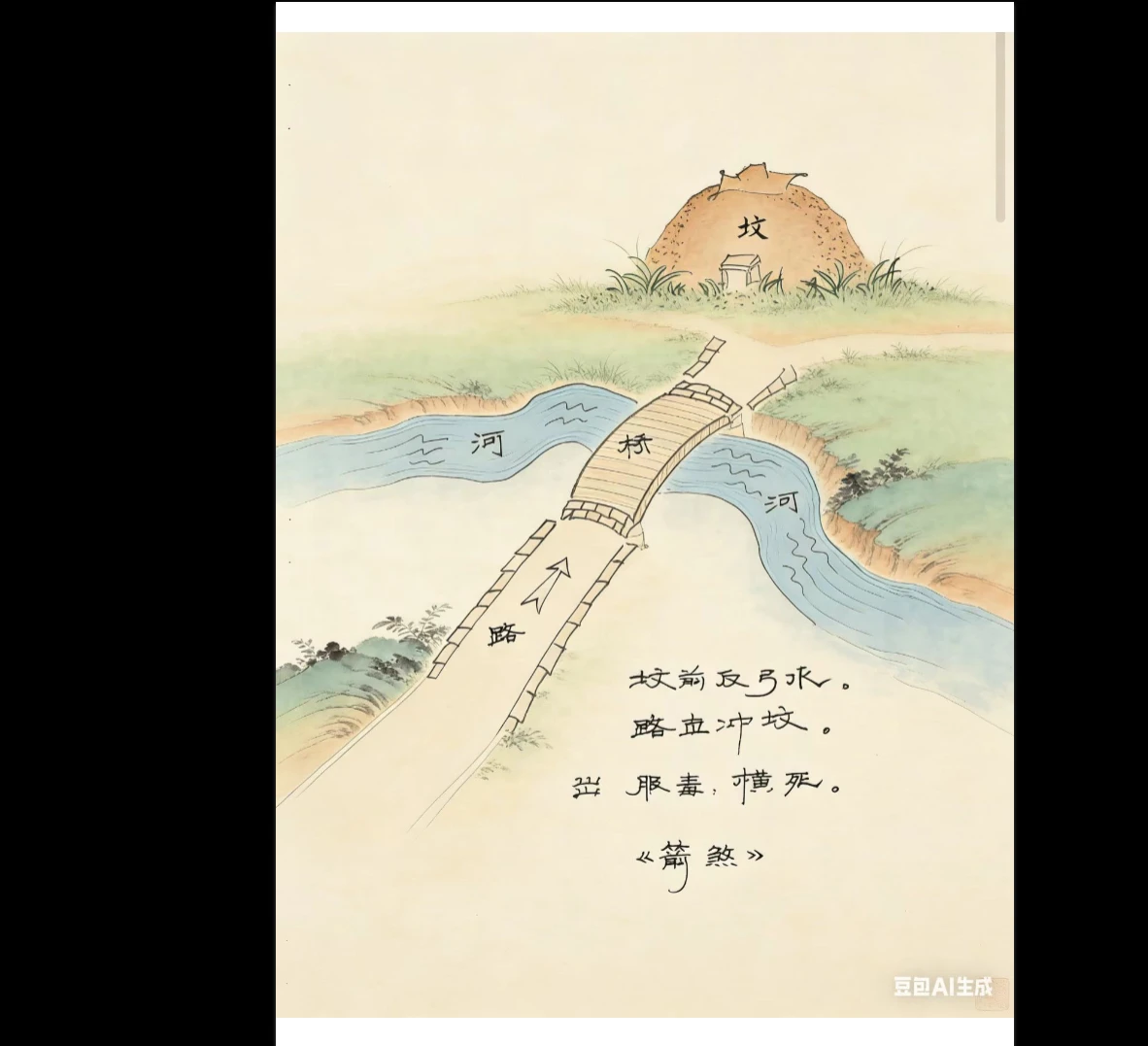 20260226222723570 image