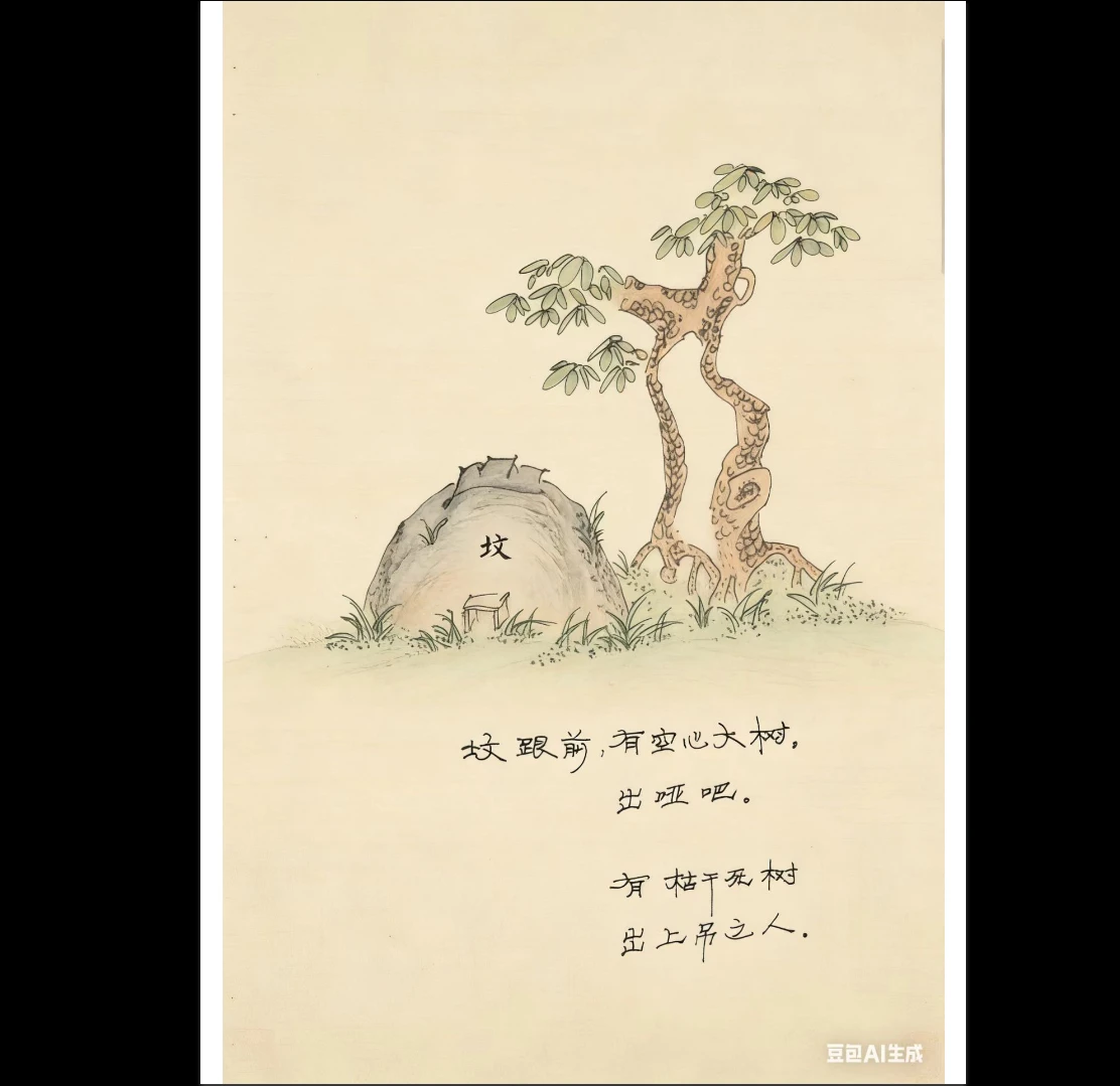 20260226222734871 image 20260226222734871 image