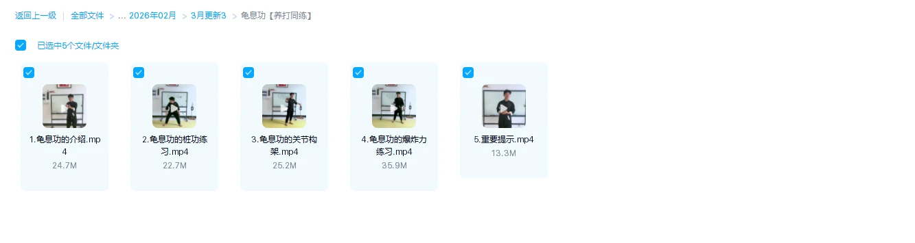 20260227221957907 image