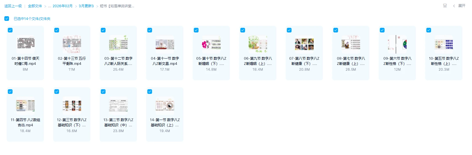 20260227223303310 image