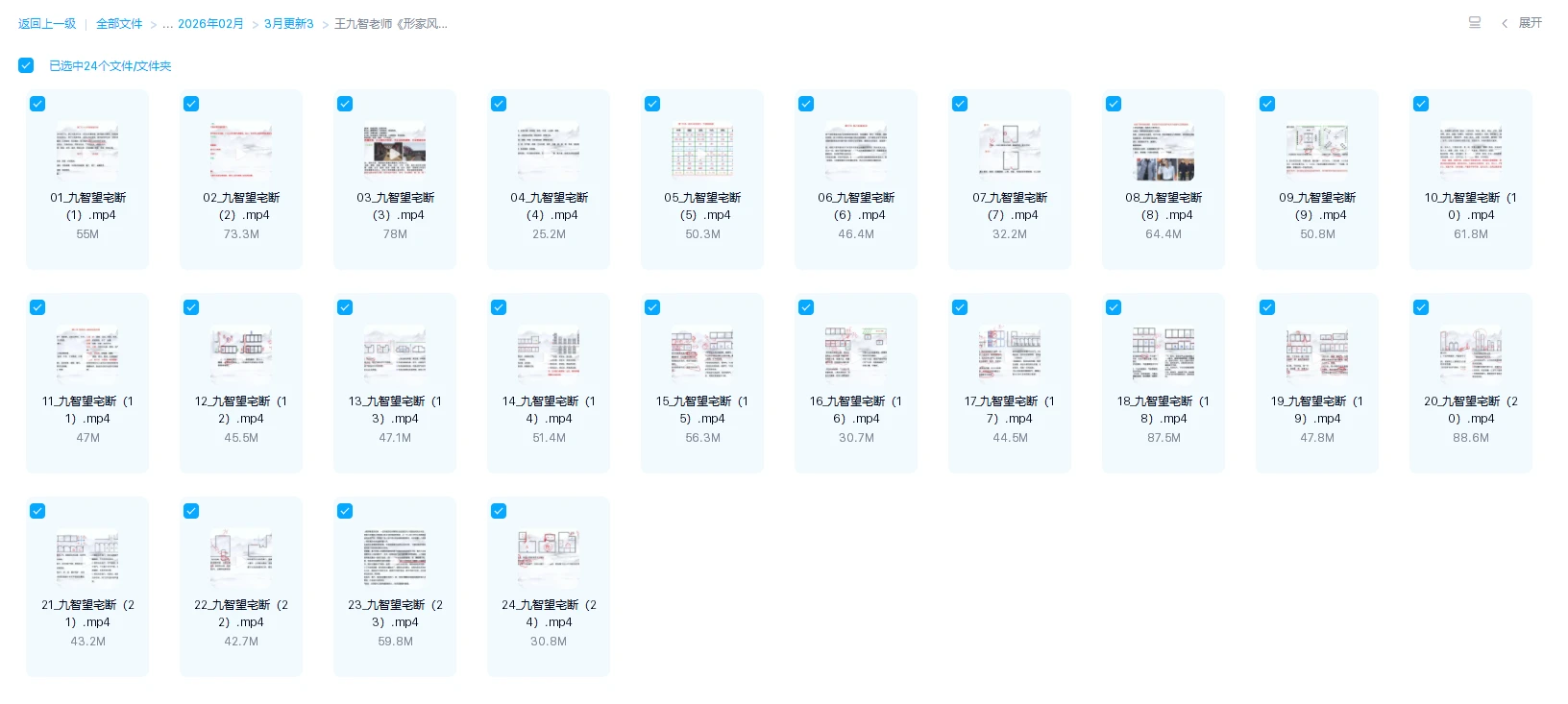 20260227224515677 image