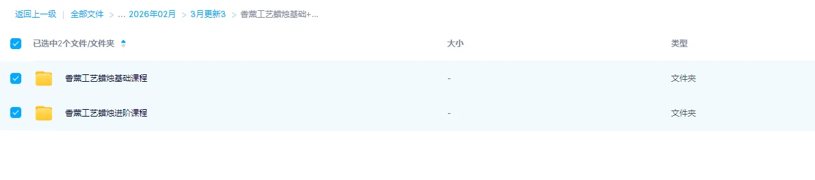 20260228205024599 image