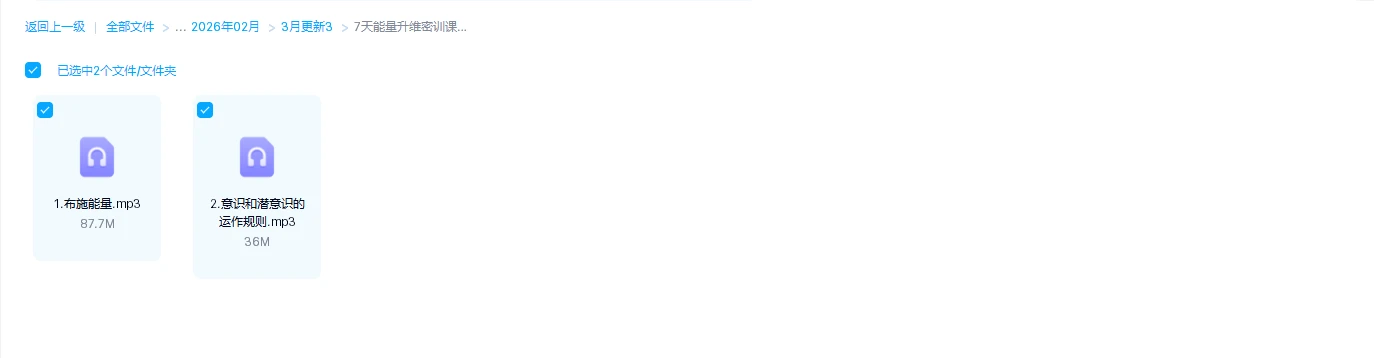 20260301130224657 image 20260301130224657 image