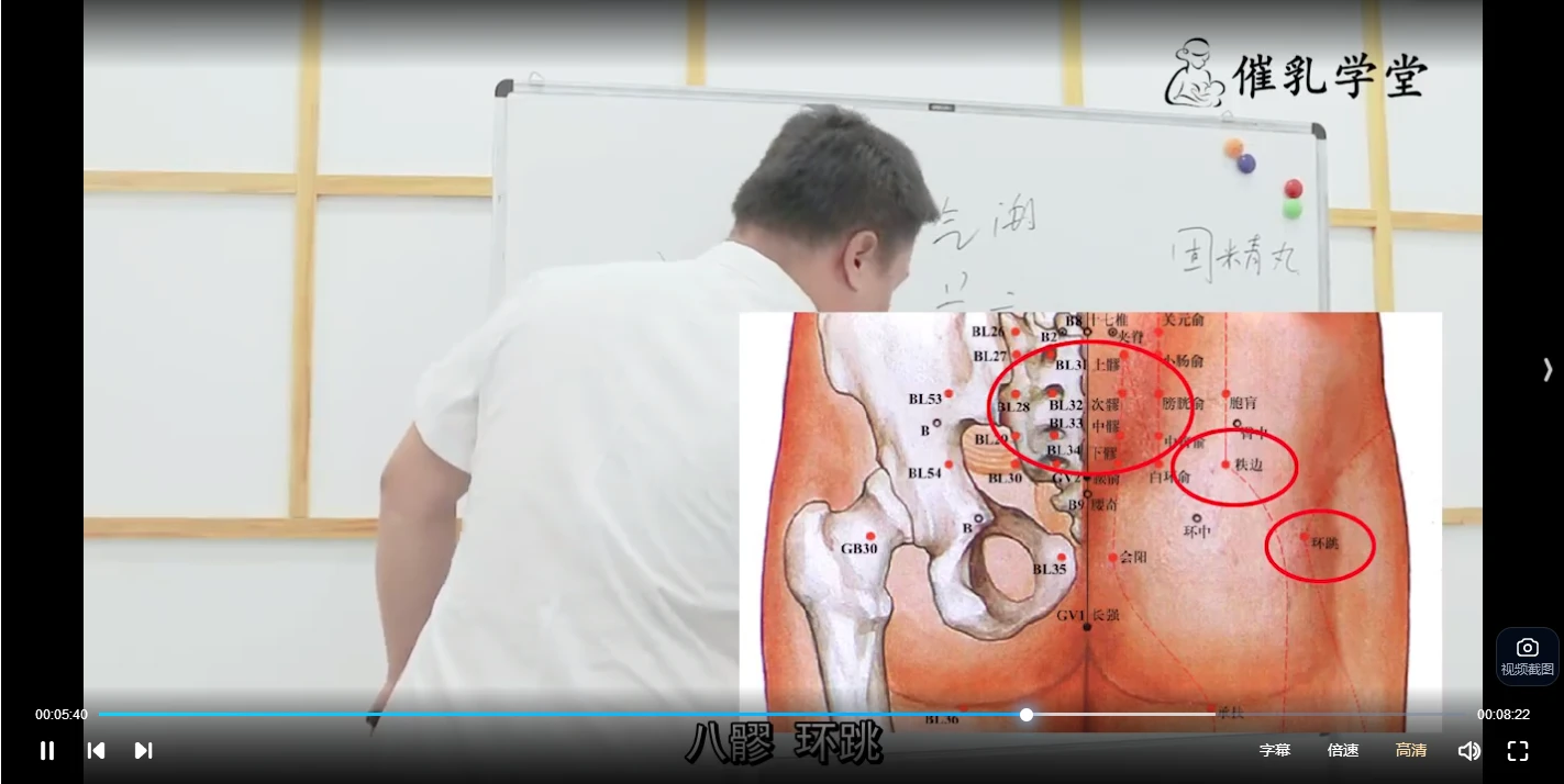 20260301152434573 image 20260301152434573 image