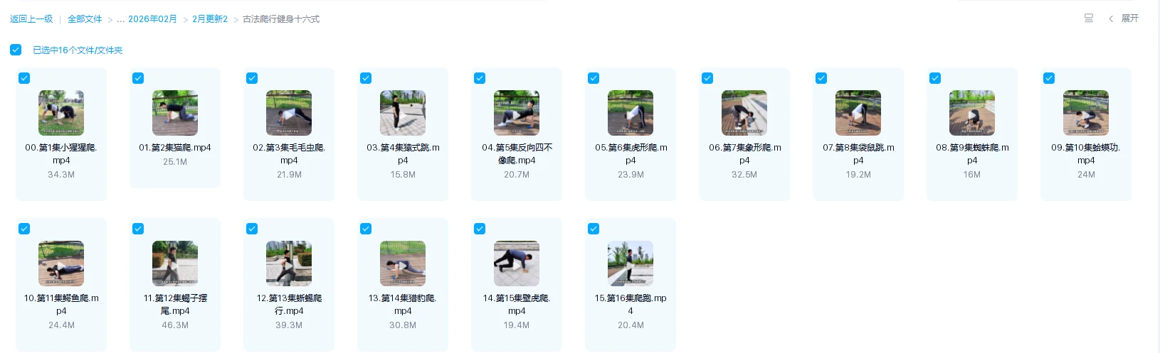 20260302212739439 image