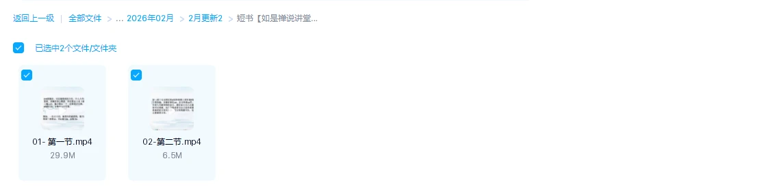 20260302213033547 image