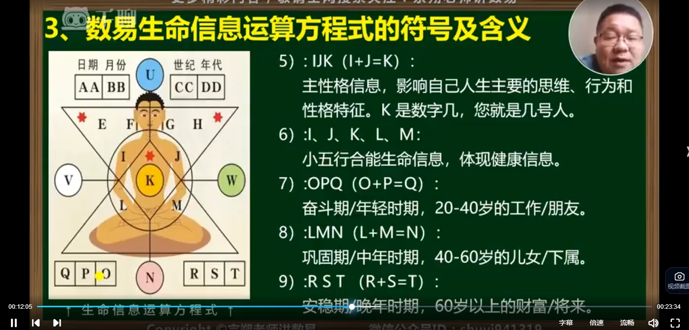 20260302215120198 image