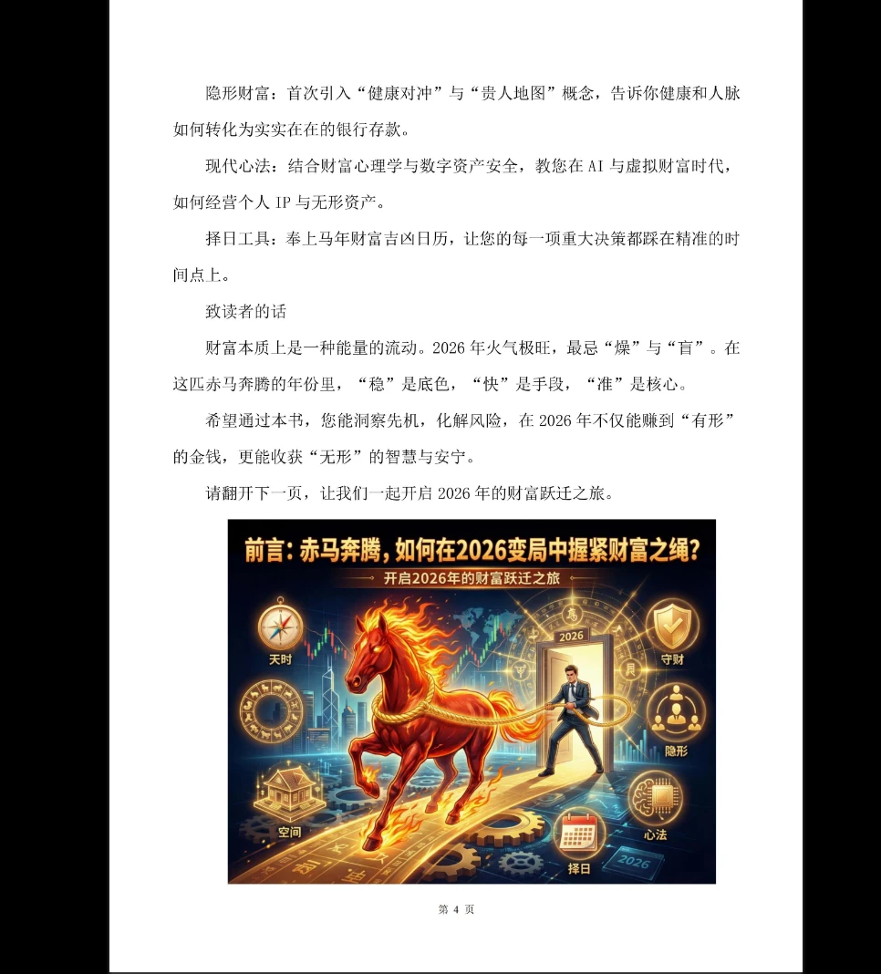 20260303194645625 image 20260303194645625 image