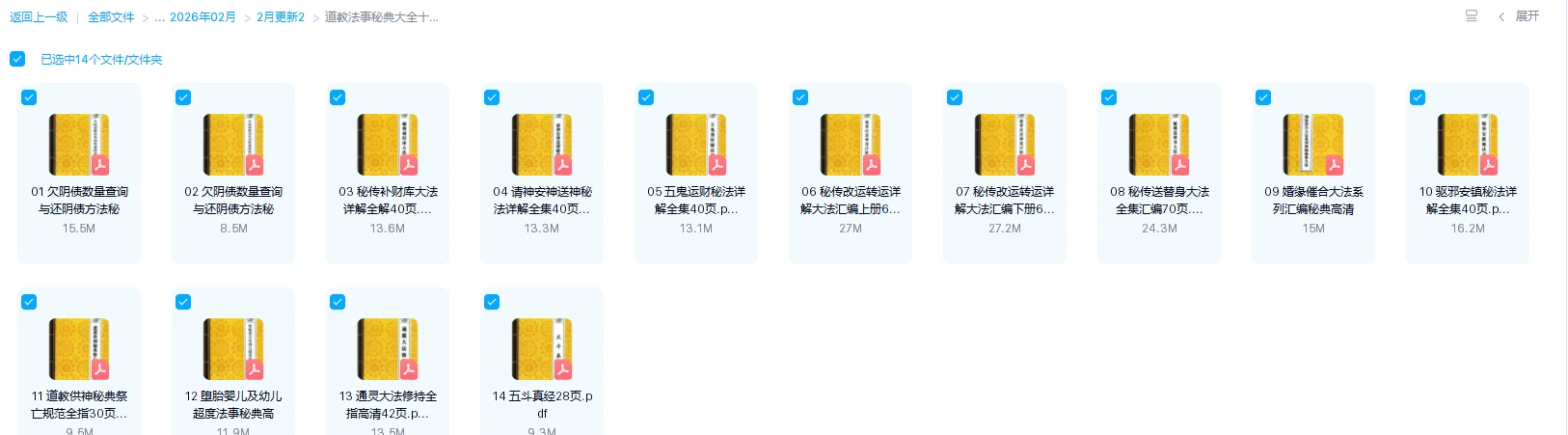 20260303195110370 image