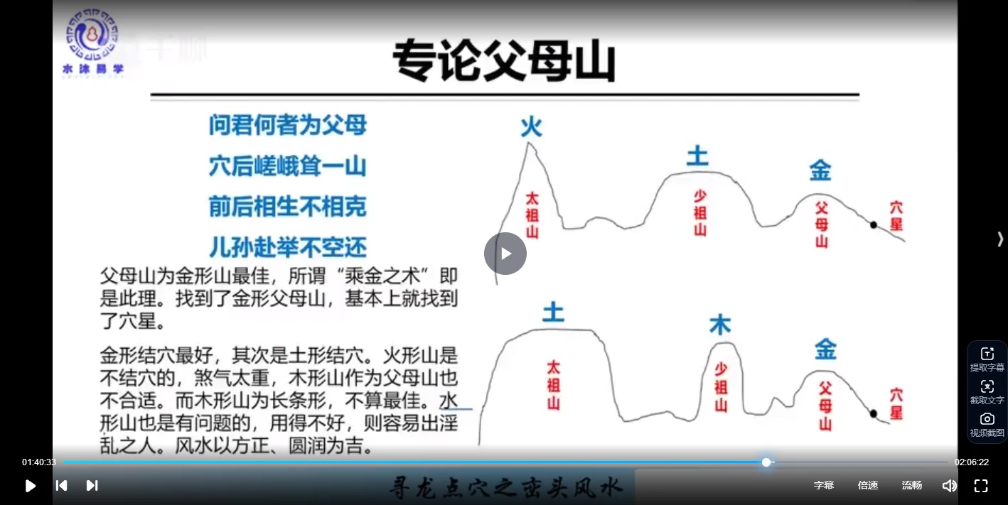 20260304210230356 image 20260304210230356 image