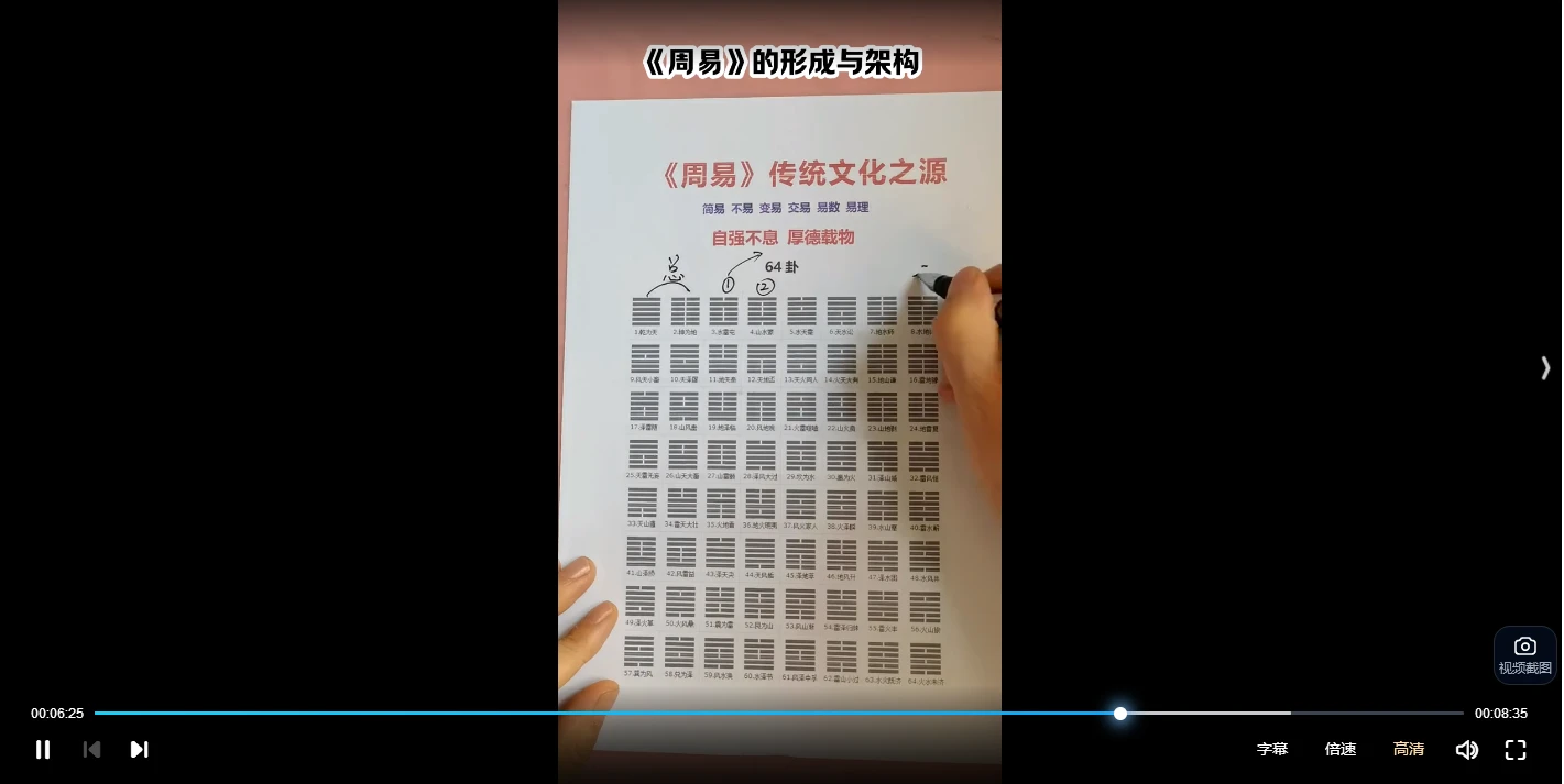 20260304214824942 image