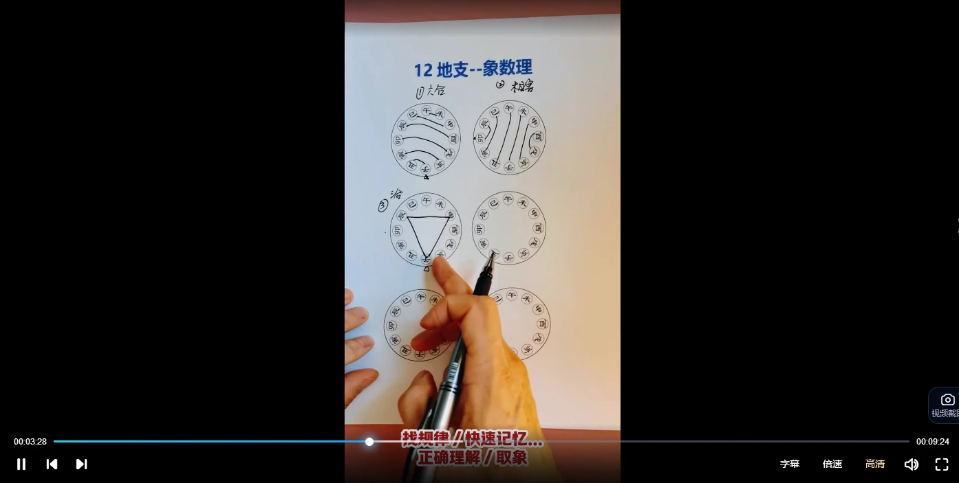 20260304214852929 image 20260304214852929 image