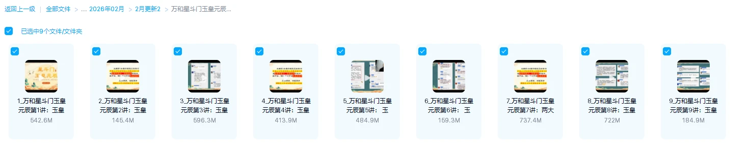 20260304221137145 image