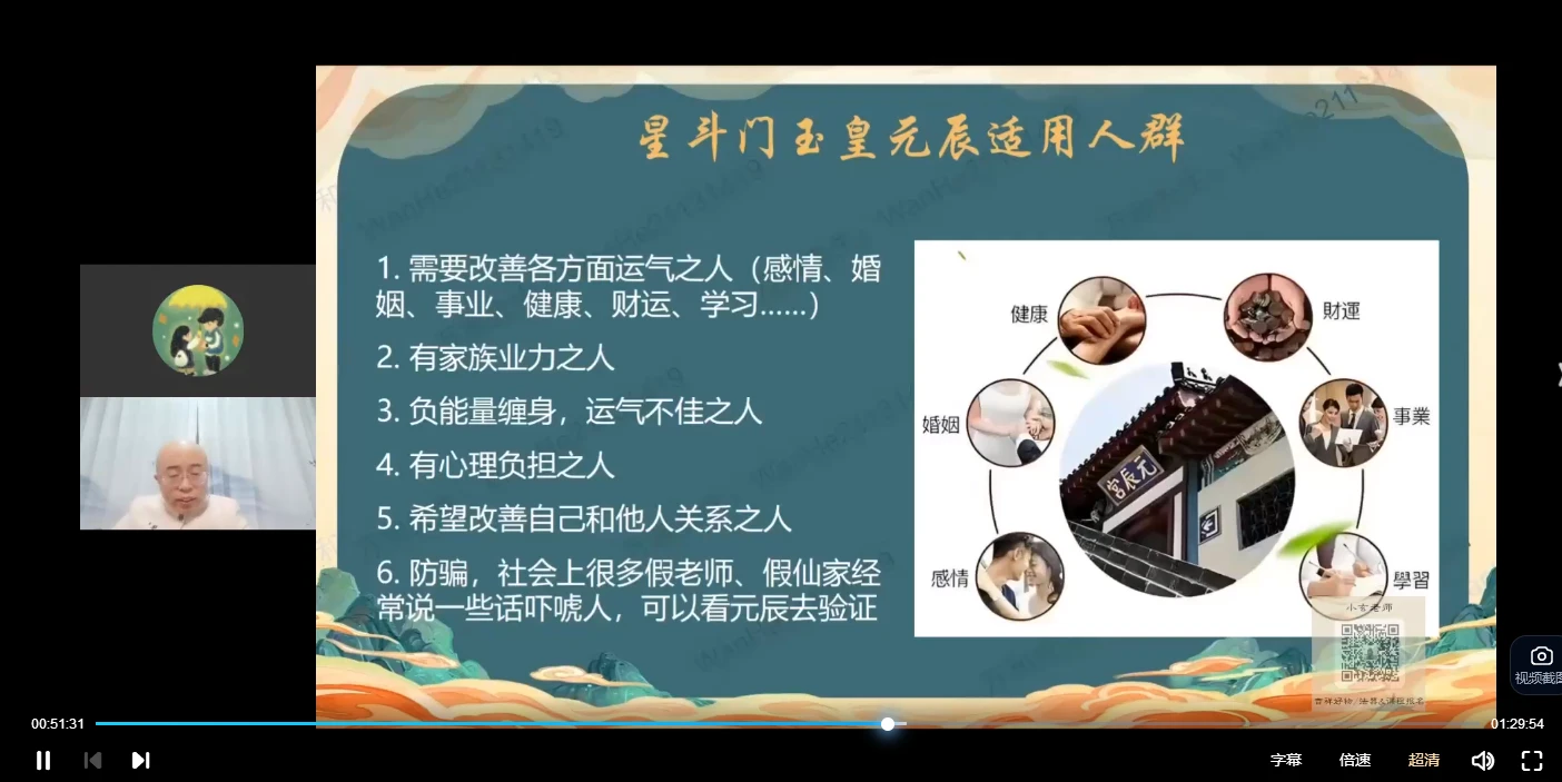 20260304221220767 image