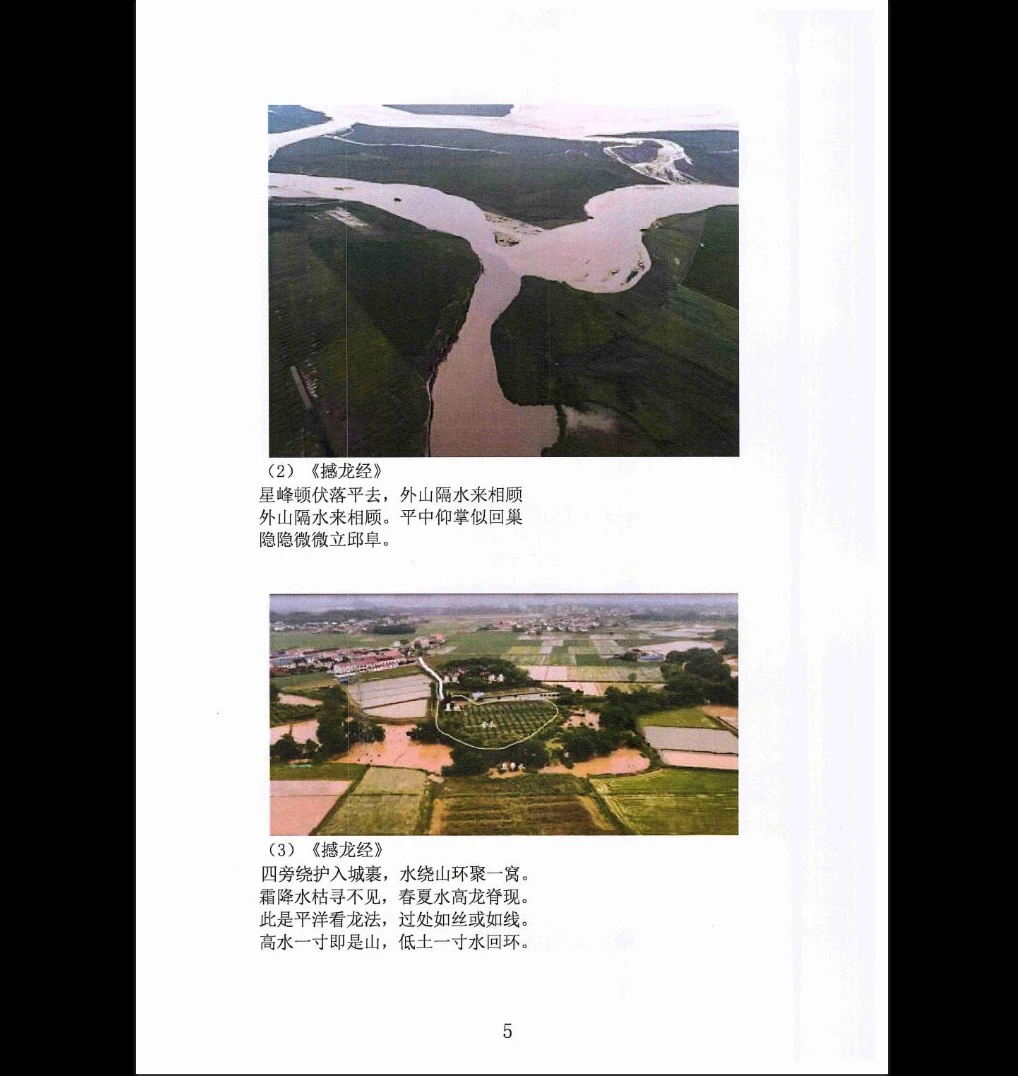 20260305201632687 image