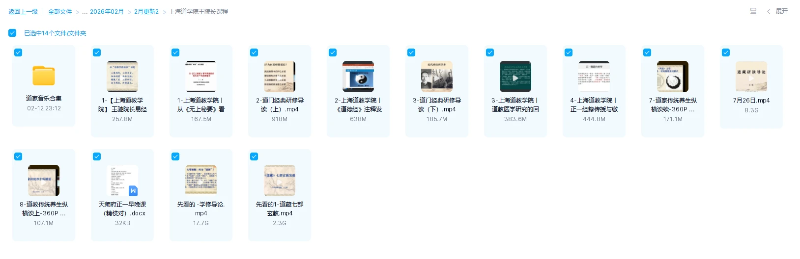 20260305204615932 image