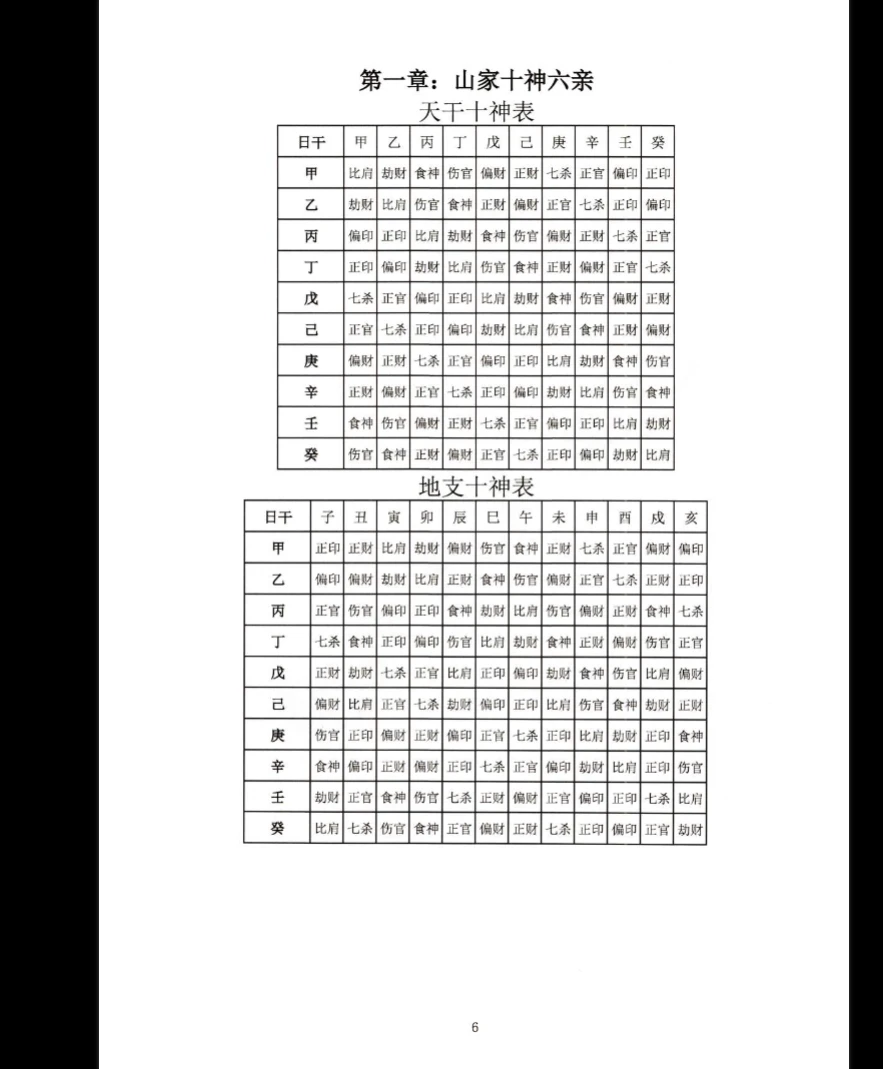 20260305211154703 image