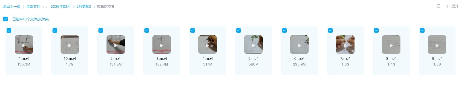 20260306224212513 image