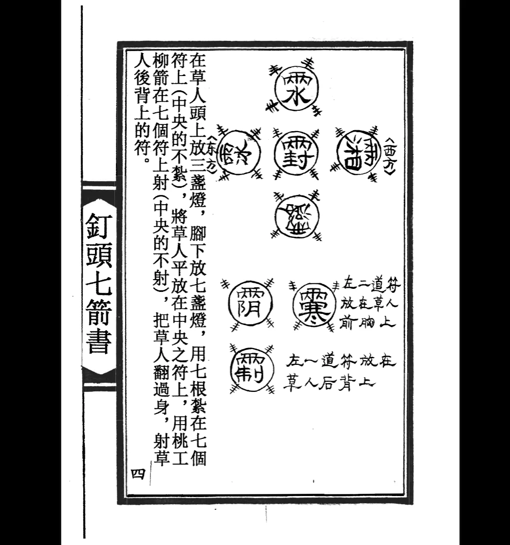 20260306225052380 image