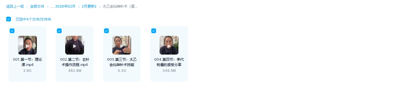 20260306225414949 image