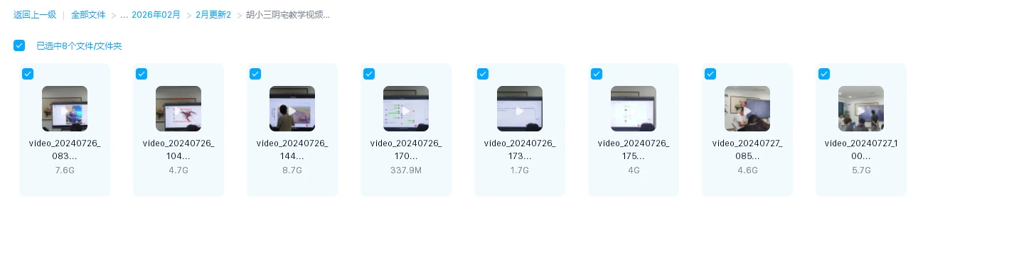 20260307134209288 image