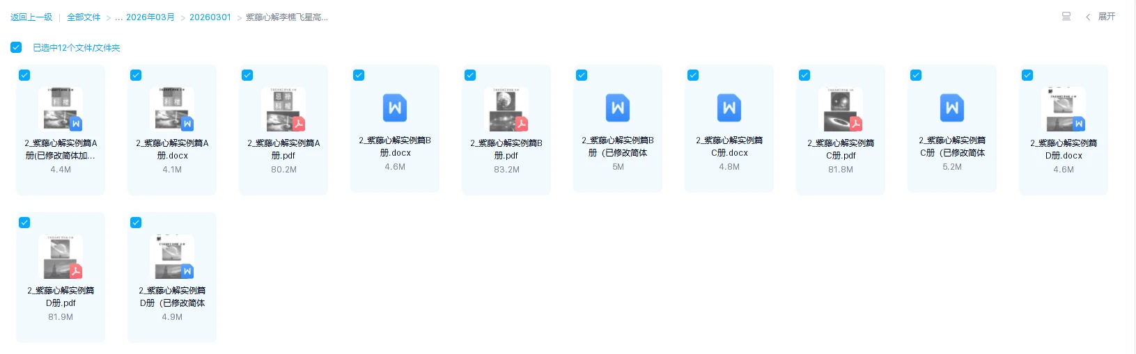 20260308111642659 image