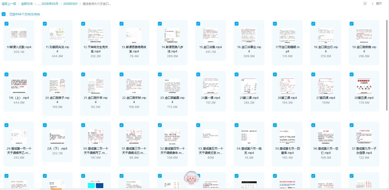 20260308120406496 image