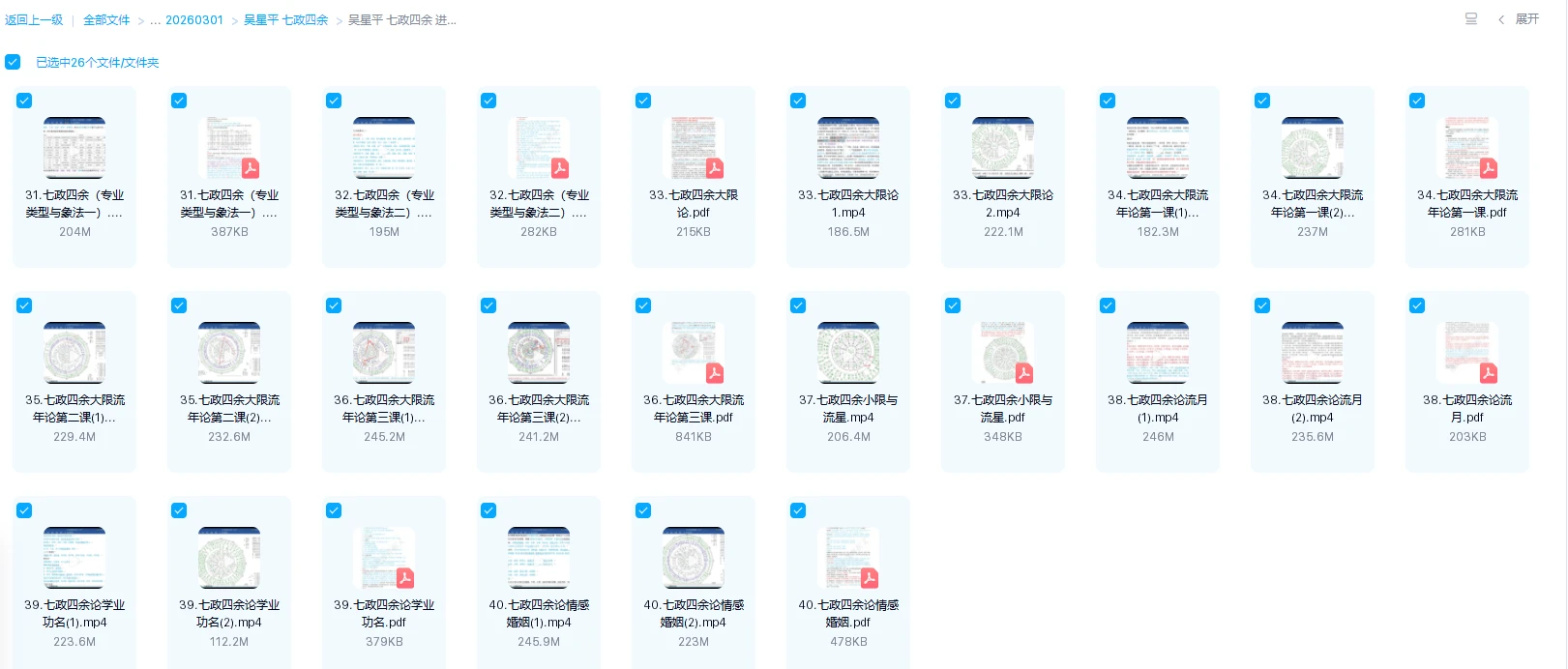 20260308121055325 image