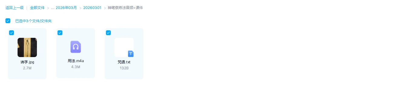 20260309220607870 image