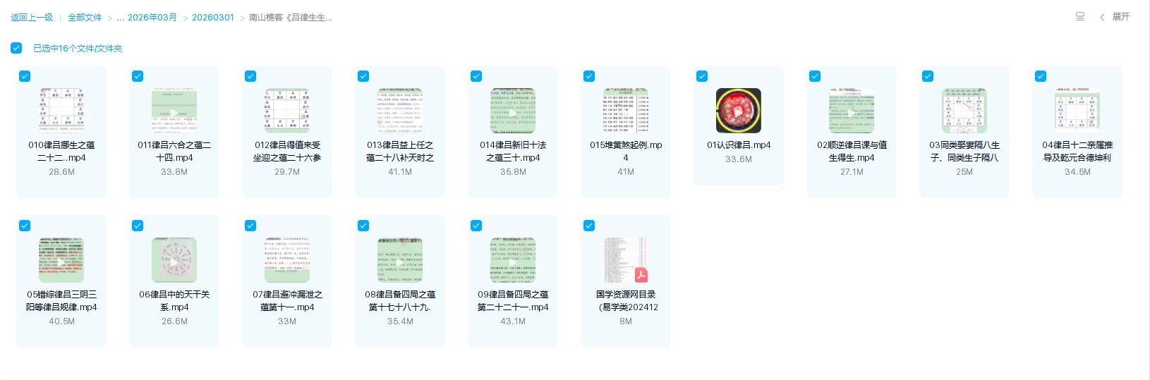 20260309224859477 image