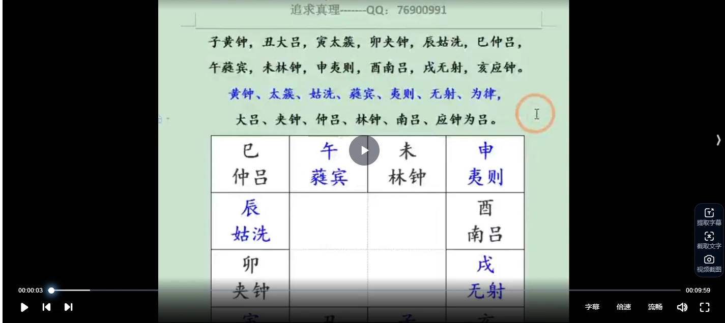 20260309225001525 image