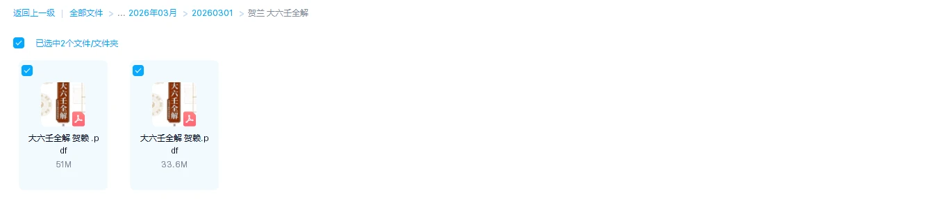 20260309230535677 image