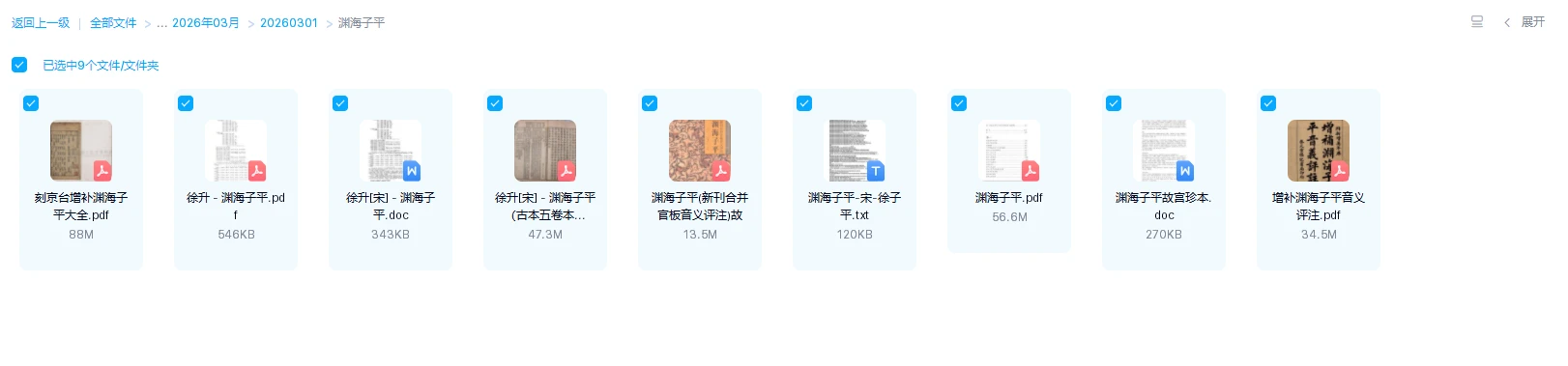 20260309231001131 image