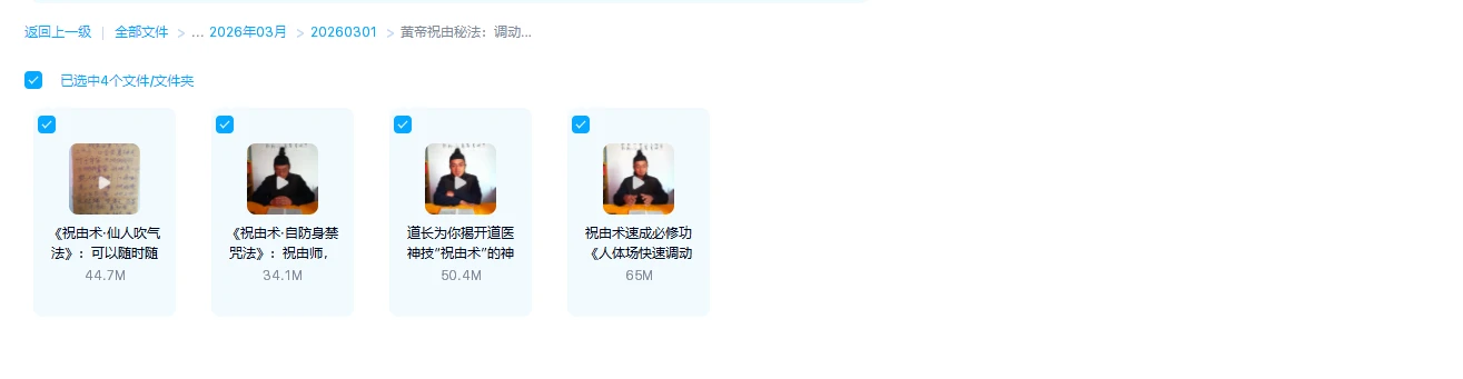 20260310203628316 image